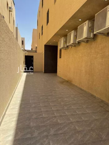 شقة للإيجار في شارع الامير محمد ابن سلمان ابن عبدالعزيز, حي قرطبة, مدينة الرياض, منطقة الرياض صورة 2