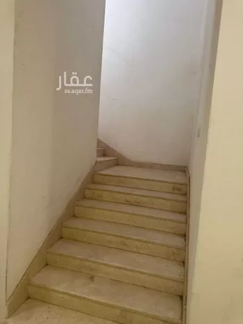 شقة للإيجار في شارع الامير محمد ابن سلمان ابن عبدالعزيز, حي قرطبة, مدينة الرياض, منطقة الرياض صورة 4