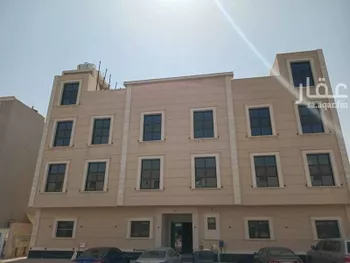 شقة للإيجار في شارع أبي القاسم الأنصاري, حي طويق, مدينة الرياض, منطقة الرياض