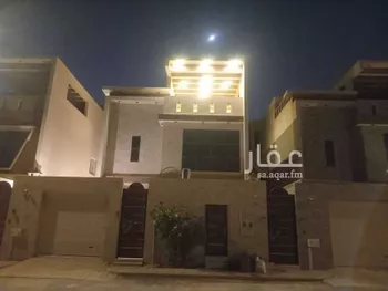 شقة للإيجار في شارع الابواء, حي الندى, مدينة الرياض, منطقة الرياض