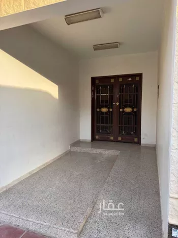 شقة للإيجار في شارع دمياط الجديده, حي قرطبة, مدينة الرياض, منطقة الرياض صورة 2