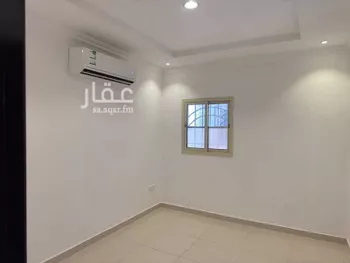 شقة للإيجار في شارع العشيرة, حي ظهرة لبن, مدينة الرياض, منطقة الرياض صورة 4