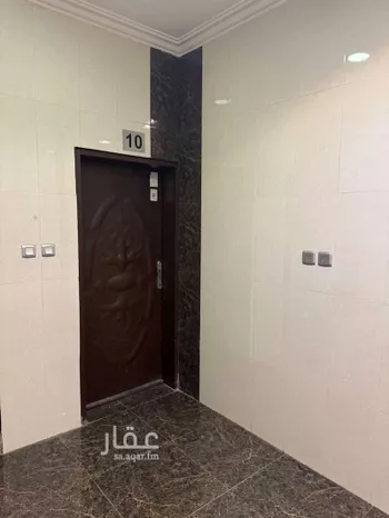 شقة للإيجار في شارع سلام, حي الوادي, مدينة الرياض, منطقة الرياض صورة 3