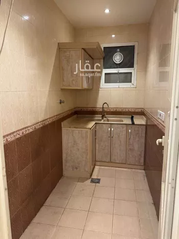 شقة للإيجار في شارع عبدالله المخضوب, حي الوادي, مدينة الرياض, منطقة الرياض صورة 5