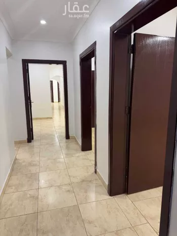 شقة للإيجار في شارع دمياط الجديده, حي قرطبة, مدينة الرياض, منطقة الرياض صورة 3