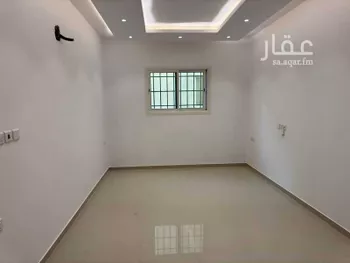 شقة للإيجار في شارع دمياط الجديده, حي قرطبة, مدينة الرياض, منطقة الرياض صورة 5