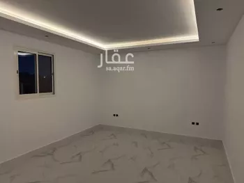 شقة للإيجار في شارع سراقة بن عمرو, حي الشهداء, مدينة الرياض, منطقة الرياض صورة 5