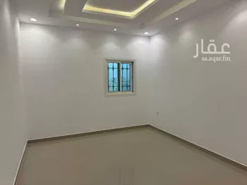 شقة للإيجار في شارع التعدين, حي المونسية, مدينة الرياض, منطقة الرياض صورة 4