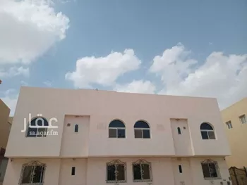 شقة للإيجار في شارع الفروة, حي التعاون, مدينة الرياض, منطقة الرياض