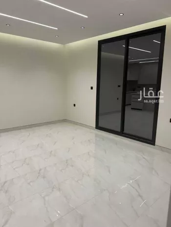 دور للإيجار في شارع أحمد بن عبدالله البلخي ، حي النرجس ، الرياض ، منطقة الرياض
