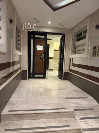 شقة للإيجار في شارع وادي الزرقاء ، حي الوادي ، الرياض ، منطقة الرياض صورة 2