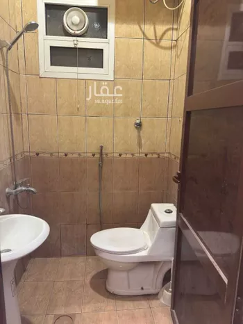 شقة للإيجار في شارع وادي بيش ، حي النفل ، الرياض ، منطقة الرياض صورة 5
