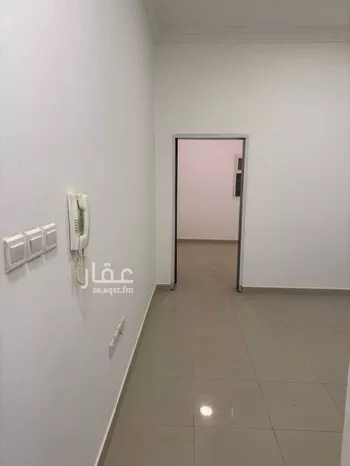 شقة للإيجار في شارع وادي بيش ، حي النفل ، الرياض ، منطقة الرياض صورة 4