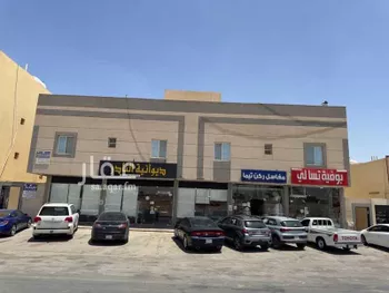 شقة للإيجار في شارع الامير محمد ابن سلمان ابن عبدالعزيز, حي قرطبة, مدينة الرياض, منطقة الرياض
