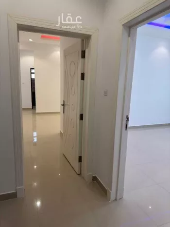 شقة للإيجار في شارع الامير محمد ابن سلمان ابن عبدالعزيز, حي قرطبة, مدينة الرياض, منطقة الرياض صورة 5