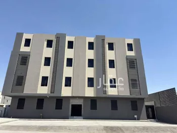 شقة للإيجار في شارع محمد بن عبدالعزيز العجاجي, حي القيروان, مدينة الرياض, منطقة الرياض