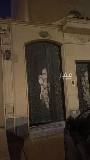 شقة للإيجار في شارع الصائن ، حي قرطبة ، الرياض ، منطقة الرياض