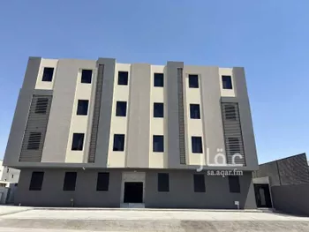 شقة للإيجار في شارع محمد بن عبدالعزيز العجاجي, حي القيروان, مدينة الرياض, منطقة الرياض