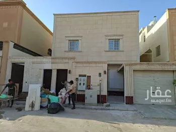 دور للإيجار في شارع الرديف, حي الياسمين, مدينة الرياض, منطقة الرياض