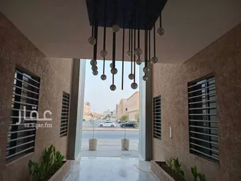 شقة للبيع في شارع عبدالله بن إبراهيم بن سيف, حي قرطبة, مدينة الرياض, منطقة الرياض صورة 3