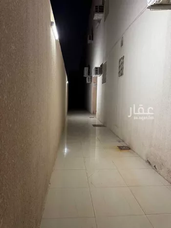 شقة للإيجار في شارع وادي الزرقاء, حي الوادي, مدينة الرياض, منطقة الرياض صورة 2