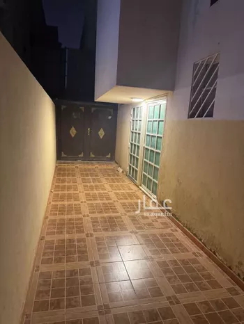 شقة للإيجار في شارع عبدالله المخضوب, حي الوادي, مدينة الرياض, منطقة الرياض صورة 2