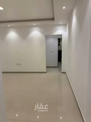 شقة للإيجار في شارع عبدالله المخضوب, حي الوادي, مدينة الرياض, منطقة الرياض صورة 4