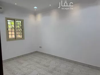 دور للإيجار في شارع القرينة, حي الندى, مدينة الرياض, منطقة الرياض صورة 5