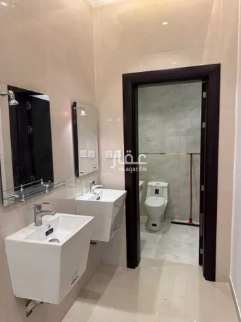 شقة للإيجار في شارع دمياط الجديده, حي قرطبة, مدينة الرياض, منطقة الرياض صورة 3