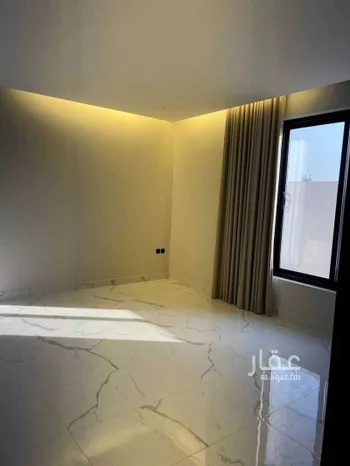 شقة للإيجار في شارع شهيد الدين ثم الوطن طلال عبدالرحمن محم, حي الشهداء, مدينة الرياض, منطقة الرياض صورة 2