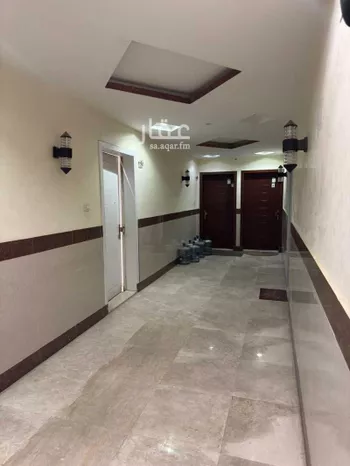 شقة للإيجار في شارع وادي الزرقاء ، حي الوادي ، الرياض ، منطقة الرياض صورة 3