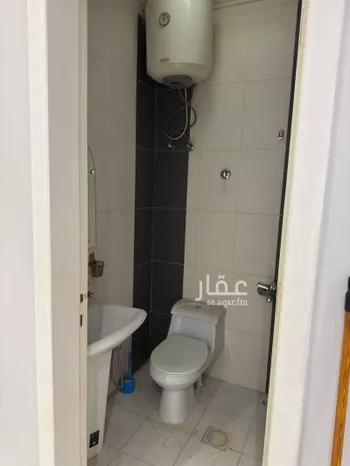 شقة للإيجار في شارع وادي الزرقاء ، حي الوادي ، الرياض ، منطقة الرياض صورة 5