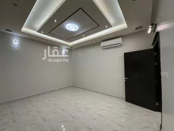 شقة للإيجار في شارع هجر ، حي قرطبة ، الرياض ، منطقة الرياض