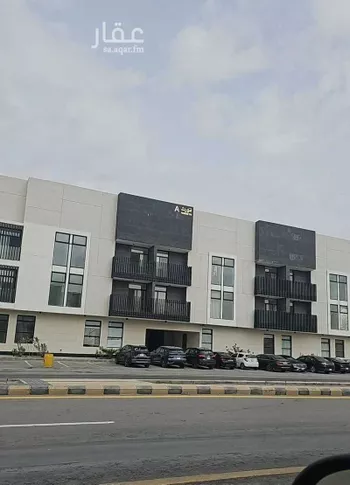 شقة للإيجار في شارع الملك عبدالعزيز, حي الياسمين, مدينة الرياض, منطقة الرياض