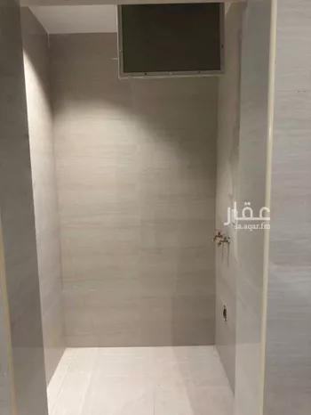 شقة للإيجار في شارع دباس بن راشد, حي قرطبة, مدينة الرياض, منطقة الرياض صورة 3