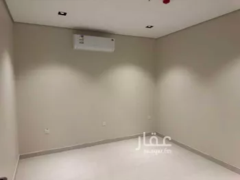 شقة للإيجار في شارع دباس بن راشد, حي قرطبة, مدينة الرياض, منطقة الرياض صورة 5