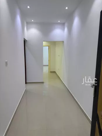 شقة للإيجار في شارع الامير محمد ابن سلمان ابن عبدالعزيز, حي قرطبة, مدينة الرياض, منطقة الرياض صورة 4