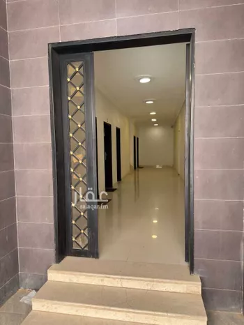 شقة للإيجار في شارع الامير محمد ابن سلمان ابن عبدالعزيز, حي قرطبة, مدينة الرياض, منطقة الرياض صورة 3