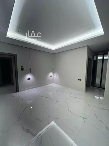 شقة للإيجار في شارع شهيد الدين ثم الوطن طلال عبدالرحمن محم, حي الشهداء, مدينة الرياض, منطقة الرياض صورة 5