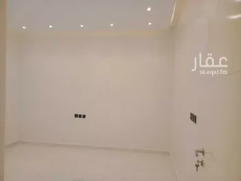 شقة للإيجار في شارع أبي القاسم الأنصاري, حي طويق, مدينة الرياض, منطقة الرياض صورة 5