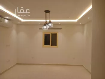 شقة للإيجار في شارع الابواء, حي الندى, مدينة الرياض, منطقة الرياض صورة 4