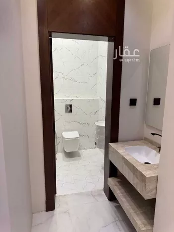 شقة للإيجار في شارع محمد بن عبدالعزيز العجاجي, حي القيروان, مدينة الرياض, منطقة الرياض صورة 4