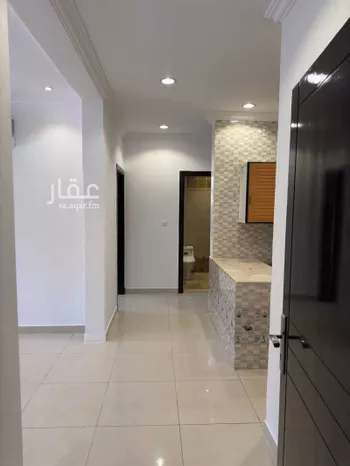 شقة للإيجار في شارع العشيرة, حي ظهرة لبن, مدينة الرياض, منطقة الرياض صورة 5
