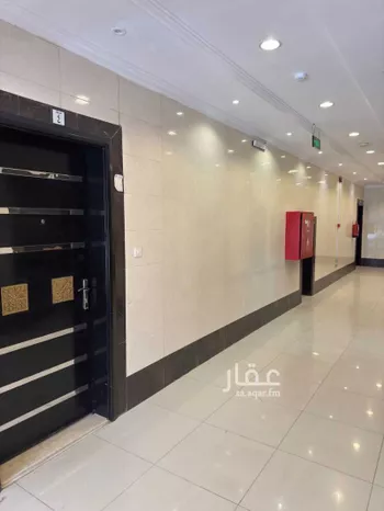 شقة للإيجار في شارع العشيرة, حي ظهرة لبن, مدينة الرياض, منطقة الرياض صورة 3
