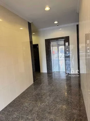 شقة للإيجار في شارع سلام, حي الوادي, مدينة الرياض, منطقة الرياض صورة 2
