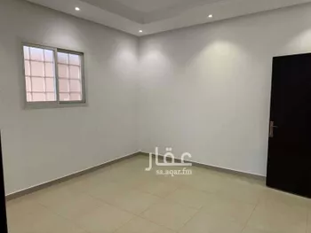 دور للإيجار في شارع السماني, حي قرطبة, مدينة الرياض, منطقة الرياض صورة 5