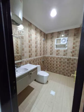 دور للإيجار في شارع الرديف, حي الياسمين, مدينة الرياض, منطقة الرياض صورة 5