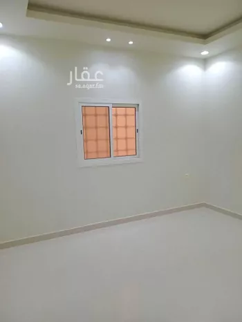 شقة للإيجار في شارع ابن مقلة, حي قرطبة, مدينة الرياض, منطقة الرياض صورة 3