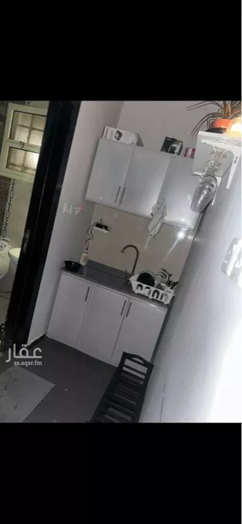 شقة مفروشة للحجز في شارع ابن يحيى الأسدي ، حي المونسية ، الرياض ، منطقة الرياض صورة 4