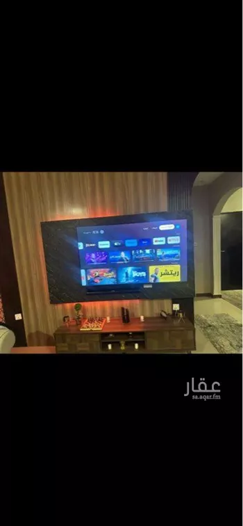 شقة مفروشة للحجز في شارع ابن يحيى الأسدي ، حي المونسية ، الرياض ، منطقة الرياض صورة 3